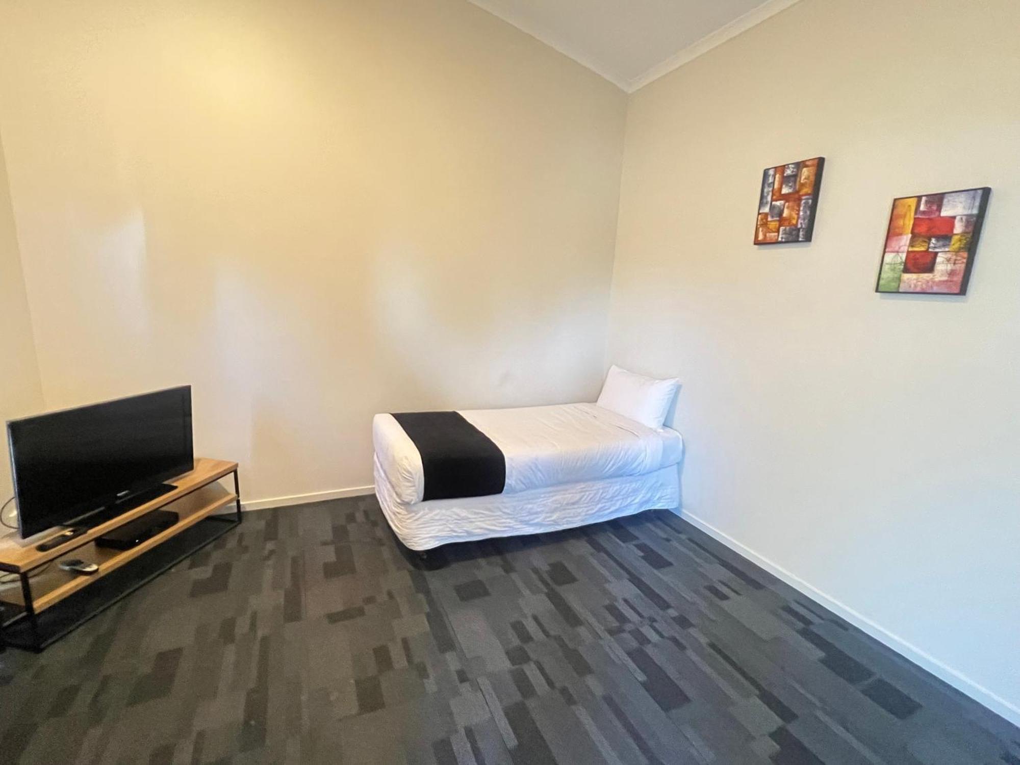 Walmsley Motel Mangere Auckland Exteriör bild